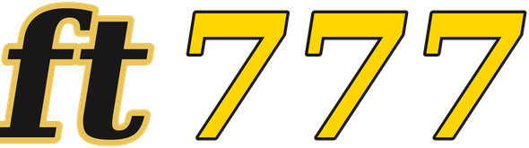 ft777 logo
